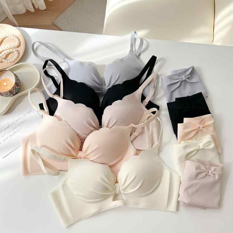 �֥饸�㡼 & ���硼�� ��ǥ����� ���� ����� �ʥ��ȥ֥� ë�� �ƹ� ���� ̵�� �̵��� �磻���å� �����ѥ� �١����� �ԥ� �忧 �֥�å�