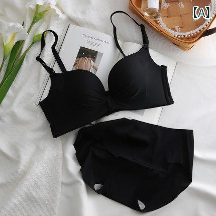 �֥饸�㡼 & ���硼�� ���å� ��ǥ����� ������쥹 ̵�� ���� ë�֥ᥤ�� �磻�䡼�쥹 �Х��ȥ��å� ���� Ĵ���� �̵���