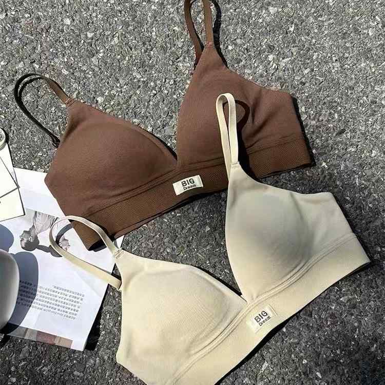 �֥饸�㡼 & ���硼�� ��ǥ����� S M L XL������ ���ѥ��å� ���� �̵��� �˥å��� ̵���� �Υ�磻�䡼�֥� ���åȥ��å� �� �ɿ� �����졼 ��...