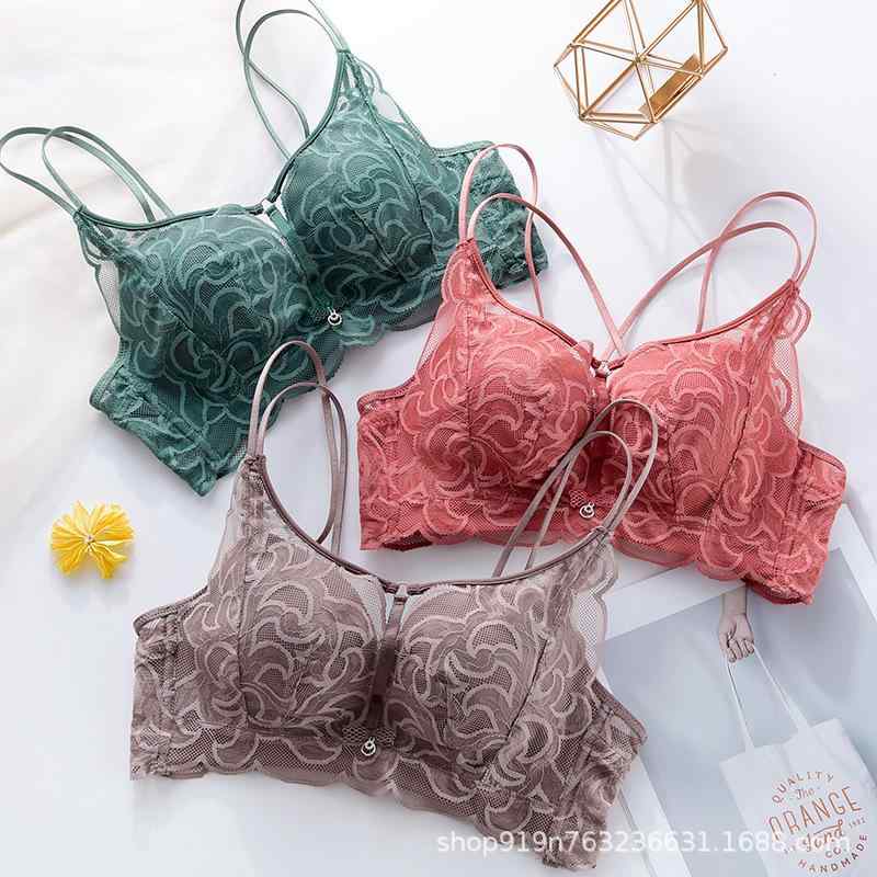 �֥饸�㡼 ��ǥ����� ���� ����� �졼�� �Υ�磻�䡼 ���� �ѥå� �̵��� ��Ŭ ���� Ĵ���� ë�֥ᥤ�� 3/4���å� �֥饸�㡼 ���硼�� ���å� ��...