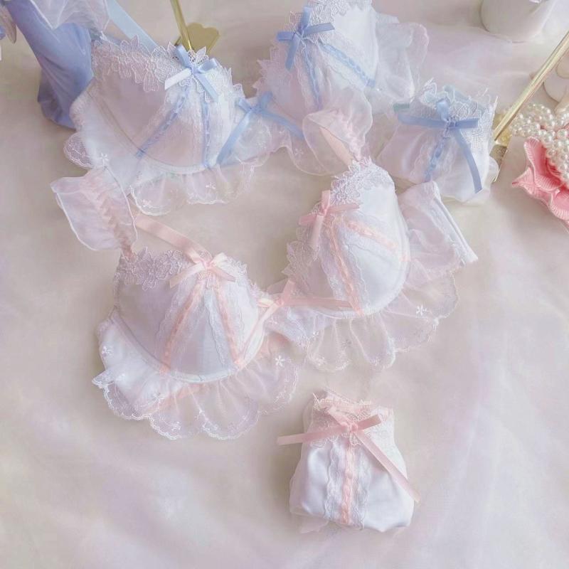 �֥饸�㡼 & ���硼�ĥ��å� ��ǥ����� ���� 3/4���å� �ɽ� ���֥륫�顼 ���襤�� �����꡼ �������� ��拢 ë�֥ᥤ�� �졼�� ���å�...