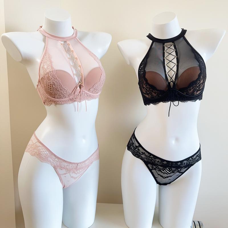 �֥饸�㡼 & ���硼�� ��ǥ����� ������ ��󥸥��꡼ �졼�� ɳ 묶음 ���� ���� ��拢 �������� �� �� �ԥ�...