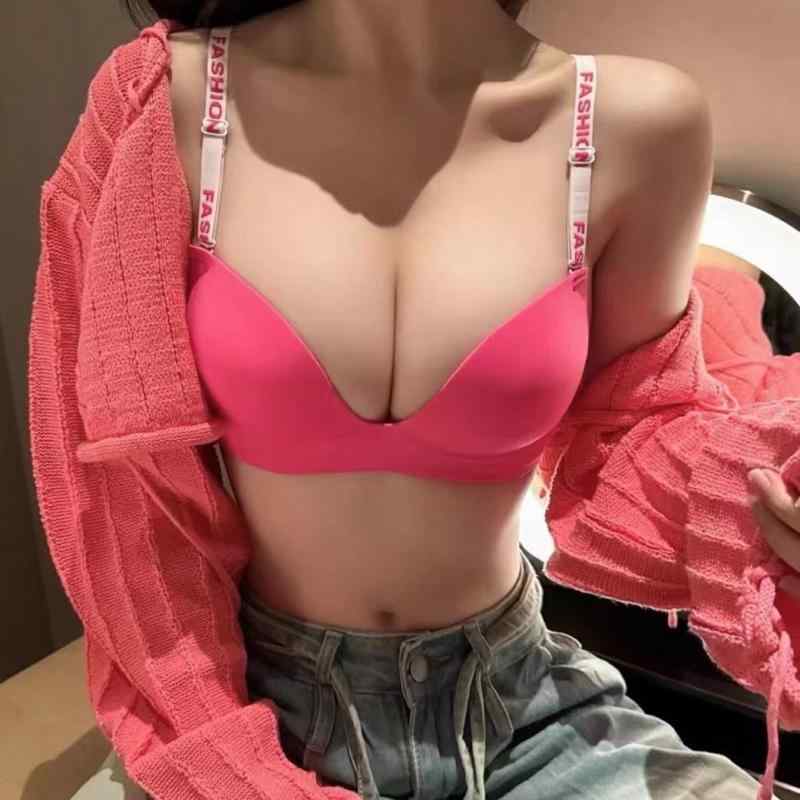 �֥饸�㡼 & ���硼�� ��ǥ����� �ƹ� ë�֥ᥤ�� 3/4���å� �󤻾夲 ���� ̵�� ���� ����ɻ� �Υ�磻�䡼�֥� ���å� �졼�� �̵��� ��Ŭ ����...