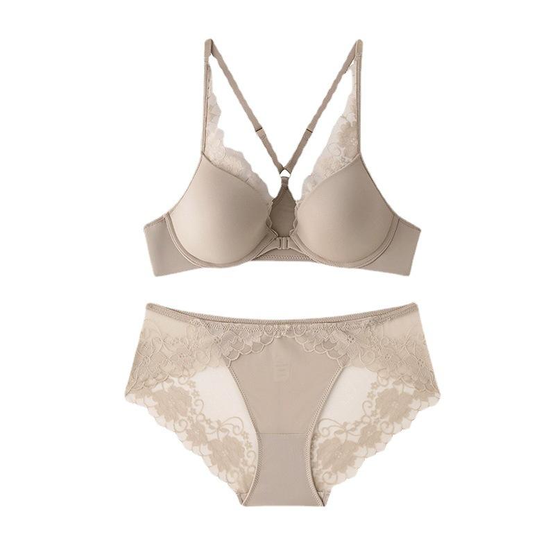 �֥饸�㡼 & ���硼�� ��ǥ����� �졼�� ������ ���� 3/4���å� �Х��ȥ��å� �̵��� �Υ�磻�䡼 Y�����ȥ�å� �ۥ磻�� �֥�å� �١����� 70...