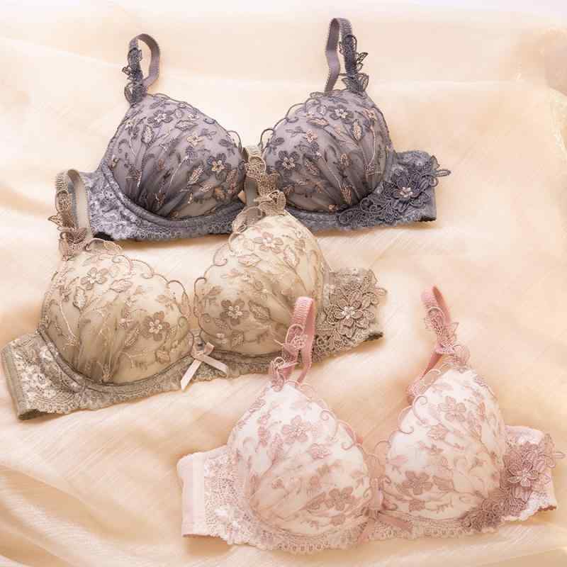 �֥饸�㡼 & ���硼�ĥ��å� ��ǥ����� ���� �ɽ����� ���� 3/4���å� �ƹ� �󤻾夲 �̵��� �Υ�磻�䡼 ��ɳĴ���ǽ �ԥ� ���꡼�� ���졼