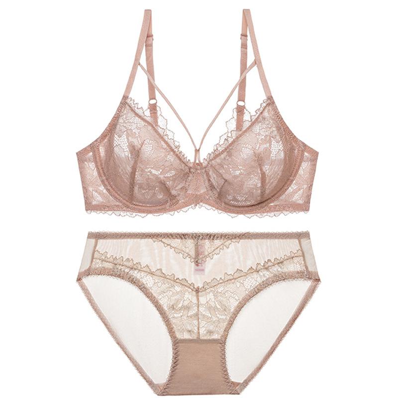 �֥饸�㡼 ���å� ��ǥ����� Ķ���� �Υ�磻�䡼 �졼�� Ʃ���� �̵��� 3/4���å� �󤻾夲 �綻�򾮤��������� �ݥꥨ���ƥ� ���֥륹�ȥ�å� �����...