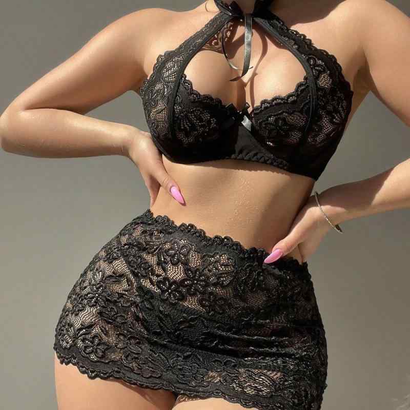 �֥饸�㡼 ���å� ��ǥ����� ���� �ԥ󥯷� �졼�� ���� �ڤ��ؤ� �������롼 3/4���å� ���� �ݥꥨ���ƥ� �󤻾夲 �̵��� ���� ��Ŭ ���泫��