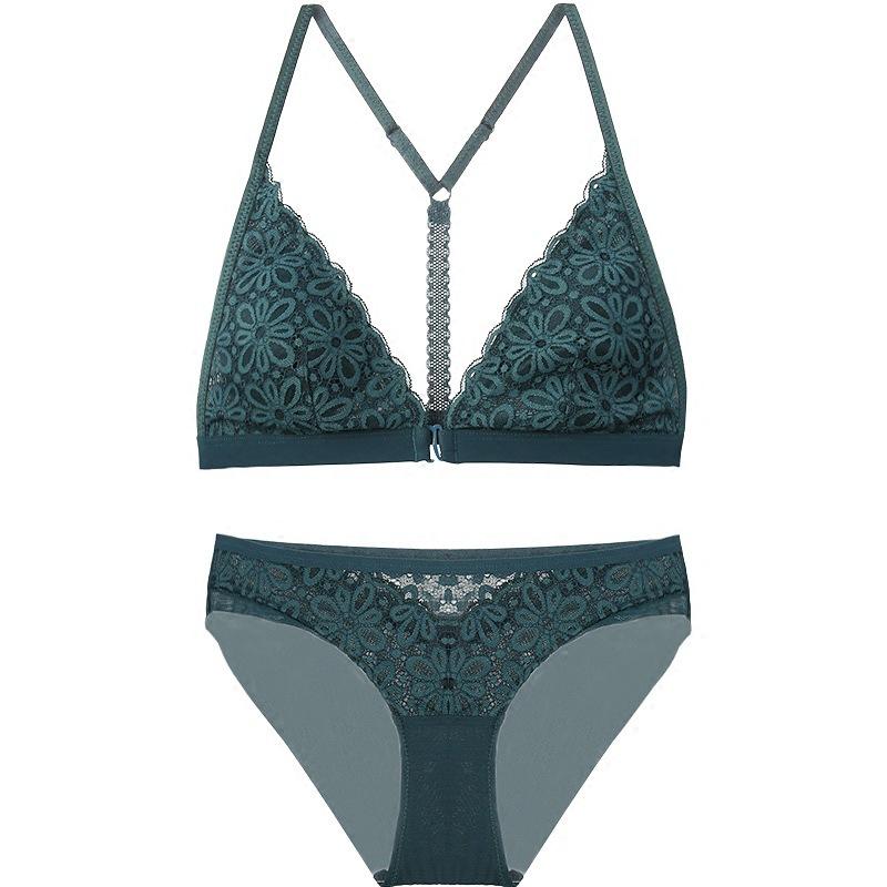 �֥饸�㡼 & ���硼�� ��ǥ����� ���� �졼�� �Υ�磻�䡼 Y���� ������ ���� ������ �ۥå� �ѥå��դ� �ۥ磻�� �֥�å� �ԥ󥯷� ���꡼�� 3/...