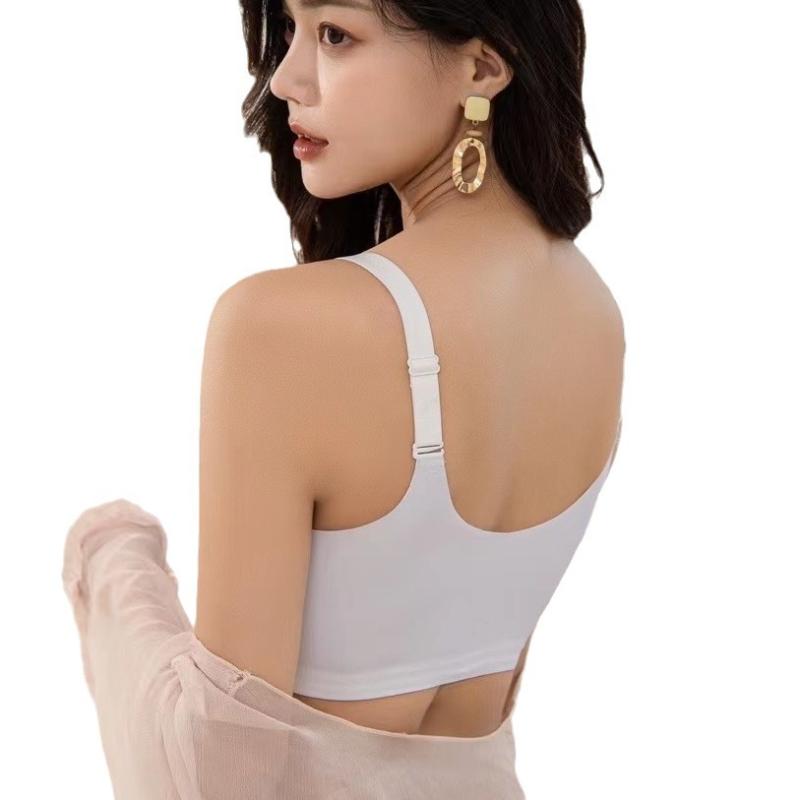 �֥饸�㡼 & ���硼�� ��ǥ����� �ƹ� ë�֥ᥤ�� �졼�� 3/4���å� �磻�䡼�ʤ� ������ �ۥå����� Ĵ���� �󤻾夲 �̵��� ̵�� ����ץ� �� ��...