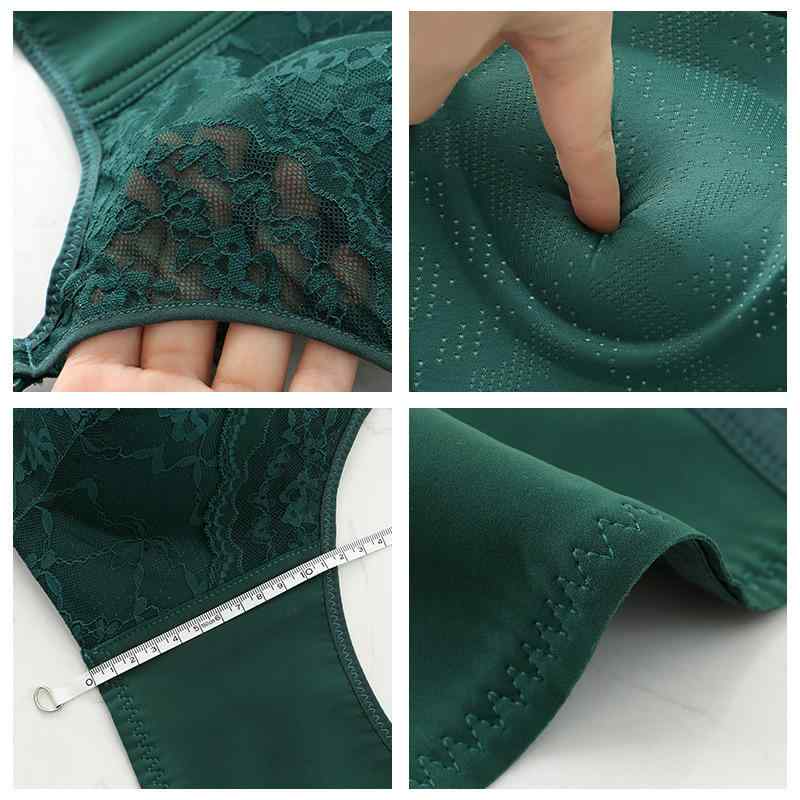 �֥饸�㡼 & ���硼�ĥ��å� ��ǥ����� ���� ë�֥ᥤ�� ���� �ѥå� AA���å� �磻�䡼�쥹 �ƹ� ���� �졼�� ���꡼�� �֥�å� ��å� �١�����