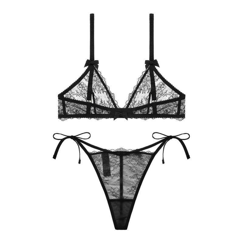 �֥饸�㡼 & ���硼�ĥ��å� ��ǥ����� ������ �졼�� �Υ�磻�䡼 ���ѥ֥� ���� 3/4���å� �Х��ȥ��å� �̵��� �ۥ磻�� �ԥ� �֥�å�