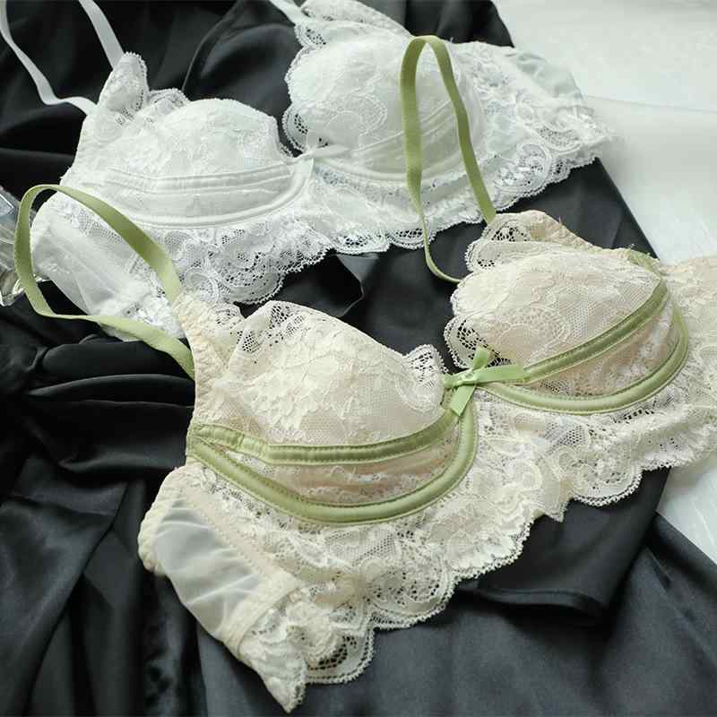 �֥饸�㡼 & ���硼�� ��ǥ����� �졼�� ���� ����� ë�� 3/4���å� ���� Ĵ����ǽ ��Ŭ 70B 75B 75C 75D 80B 80C 80D 8...