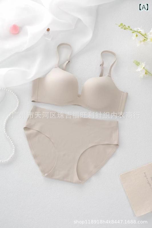 �֥饸�㡼 & ���硼�ĥ��å� ��ǥ����� ���� �ѥå� �̵��� �󤻾夲 ���� ������쥹 ���ȥ�å� Ĵ���ǽ �١������/�֥饦���/�֥�å�/���꡼��