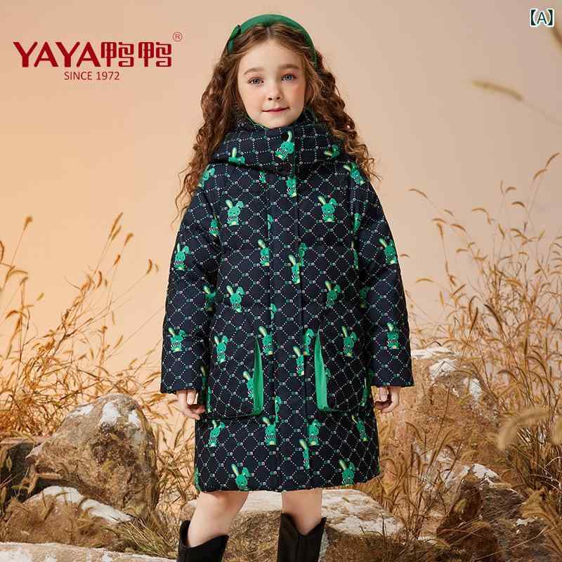 Ҷ 륺 󥸥㥱å   ադ   ܧߧ  ɴ  ä 110cm 120cm 130cm 14...