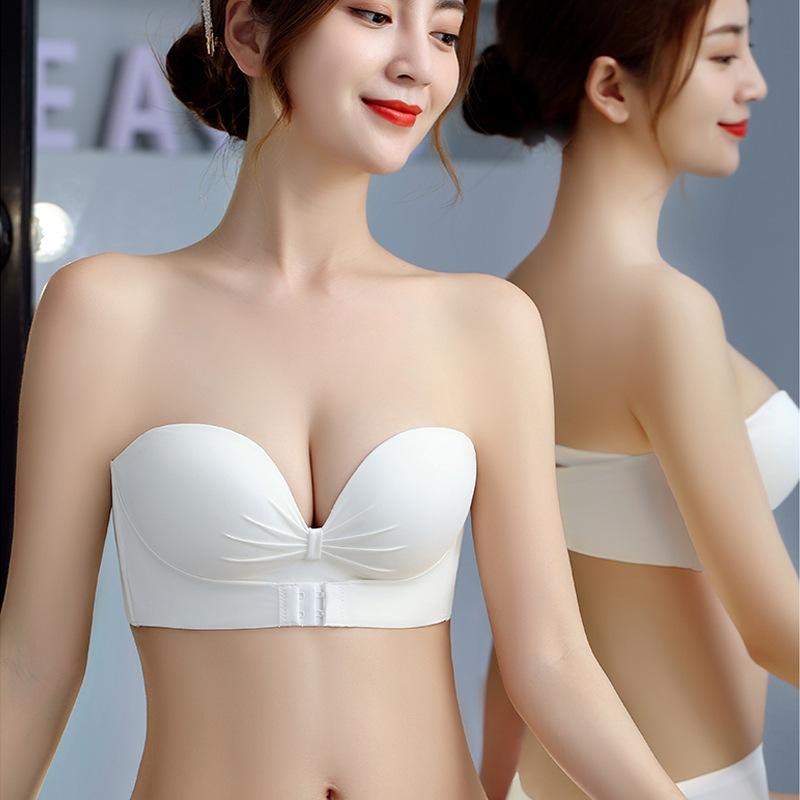 �֥饸�㡼 ��ǥ����� �Υ�磻�䡼 ���ȥ�åץ쥹 ���塼�֥ȥå� 1/2���å� �����ǥ��� ����ʡ� �����ɻ� ����� ���� ë�ָ��� ��Ŭ ̵�� �����...