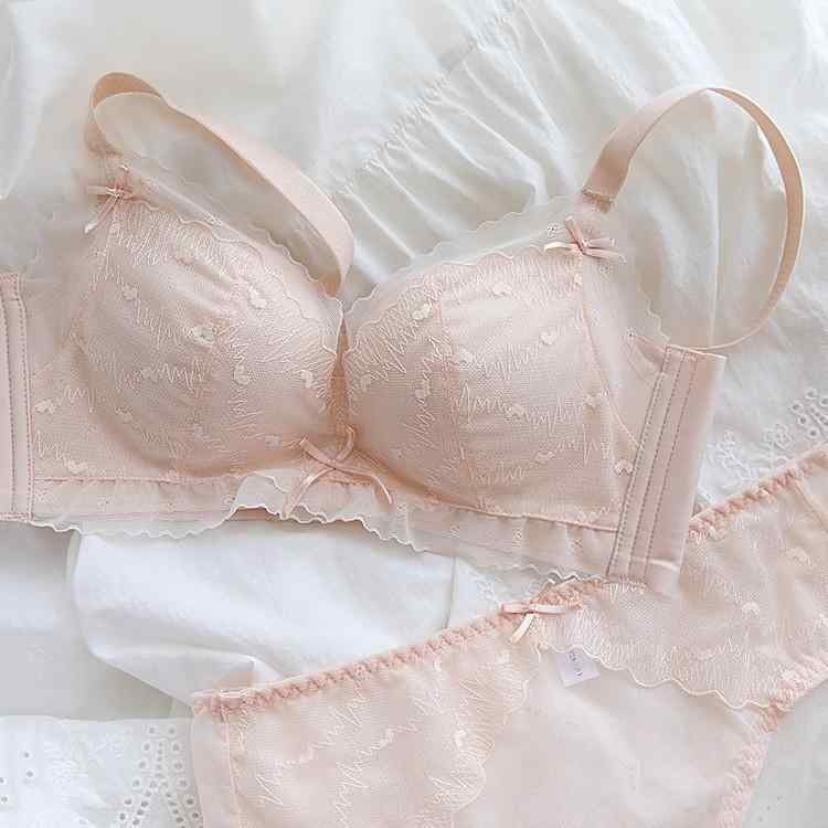 �֥饸�㡼 & ���硼�� ��ǥ����� �졼�� �Υ�磻�䡼 3/4���å� ë�֥ᥤ�� �̵��� Ĵ���� �����ѥ�ۥ磻�� �ԥ󥯷� ���꡼�� �֥�å�