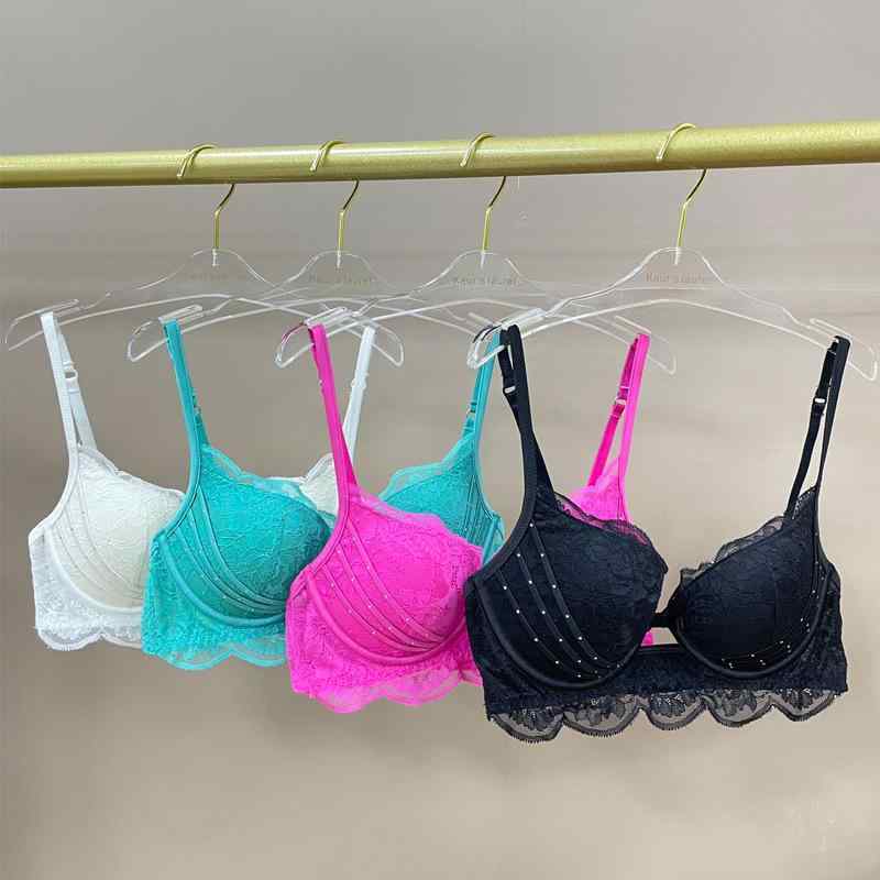 �֥饸�㡼 & ���硼�� ��ǥ����� �졼�� 3/4���å� ����֥� ë�֥ᥤ�� ��Ŭ ����ʡ� ��󥸥��꡼ ���å� �ۥ磻�� �ԥ󥯷� ���꡼�� �֥�å�