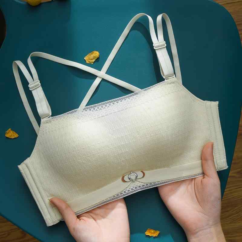 �֥饸�㡼 & ���硼�� ���å� ��ǥ����� ���� ���� ���륯 ������� 3/4���å� ���ȥ�å׼�곰����ǽ ���渫�� ����ʡ� �ƹ� �̵��� �󤻾夲