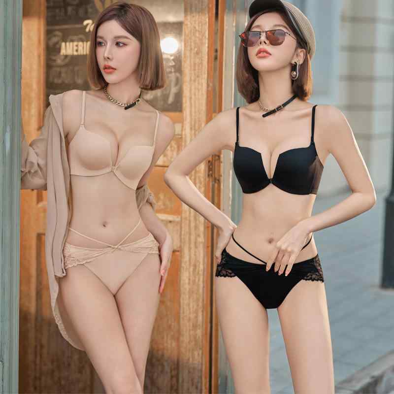 �֥饸�㡼 & ���硼�� ��ǥ����� ���� ������쥹 3/4���å� ������ �󤻾夲 �̵��� �ץå��奢�å� Ĵ���ǽ ���ȥ�å� �֥�å� �ԥ󥯷� �١���...