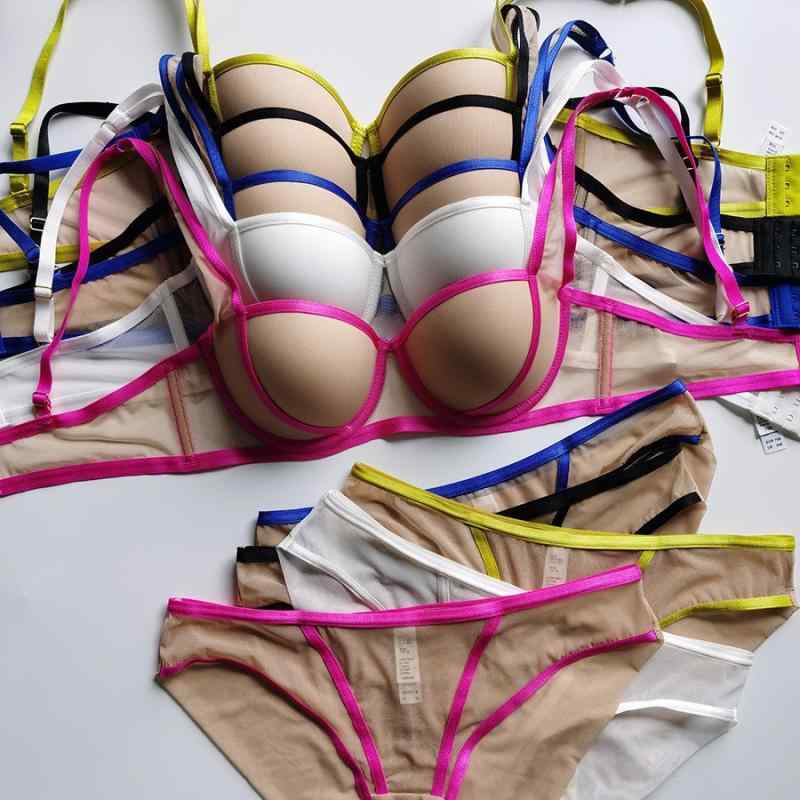 �֥饸�㡼 ���å� ��ǥ����� ë�֥ᥤ�� 3/4���å� �󤻾夲 �̵��� ���� ��Ŭ ���� Ĵ���ǽ ���֥륹�ȥ�å� �ۥ磻�� �֥�å� �������� �ԥ󥯷�...