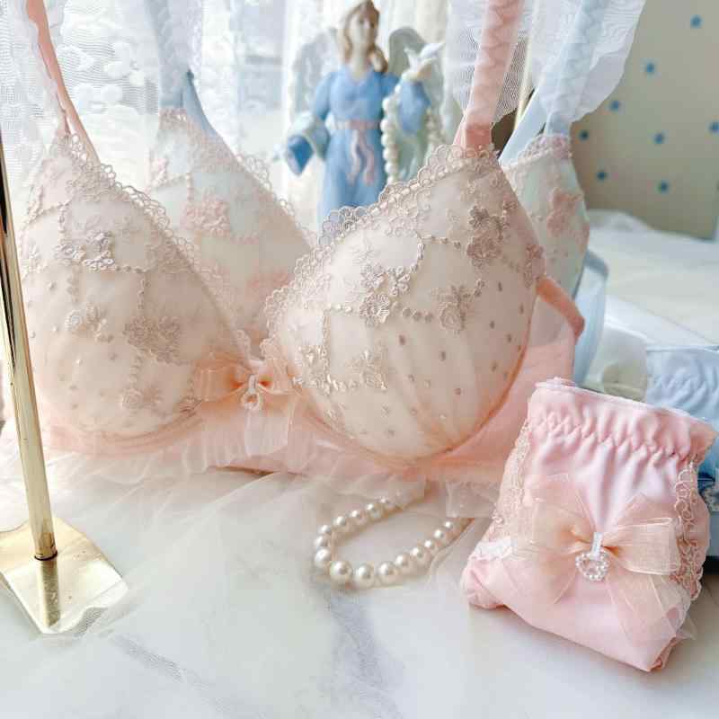 �֥饸�㡼 & ���硼�� ��ǥ����� Ω�λ�繡 �졼�� 3/4���å� ���� ��Ŭ ���襤�� ��拢