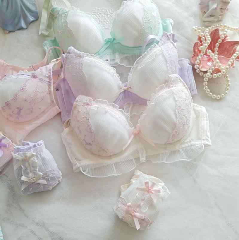 �֥饸�㡼 & ���硼�ĥ��å� ��ǥ����� ���� 3/4���å� �ɽ� �ɤ��夦 ���襤�� �ե����꡼�������� ���åȥ� �ԥ� �������� ���꡼�� �ѡ��ץ�