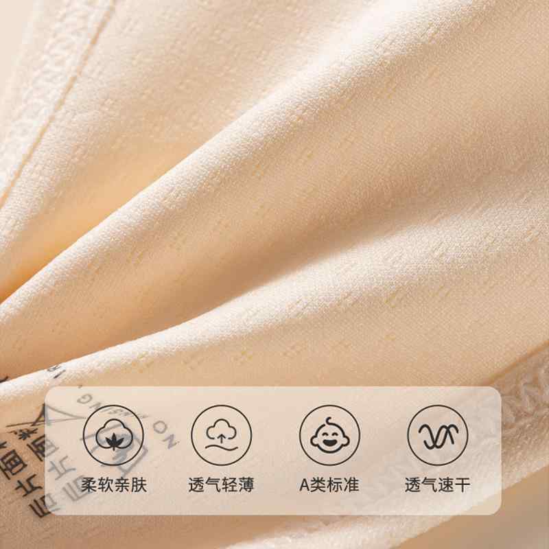 ブラジャー ガールズ ティーンズ 初めてのブラ スポブラ ハーフトップ ノンワイヤー モダール 綿 通気性 吸汗 調整型 スポーツブラ M L XL 2XL 3XL 4XL