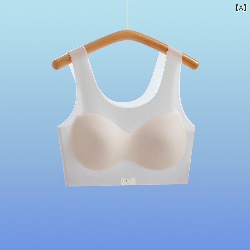 ルームウェア レディース 綿 コットン 薄手 快適 長袖 長パンツ 上下セット 春秋 パジャマ 部屋着 女性用 かわいい プリンセス風 宮廷風 レトロ フェミニン スウィート