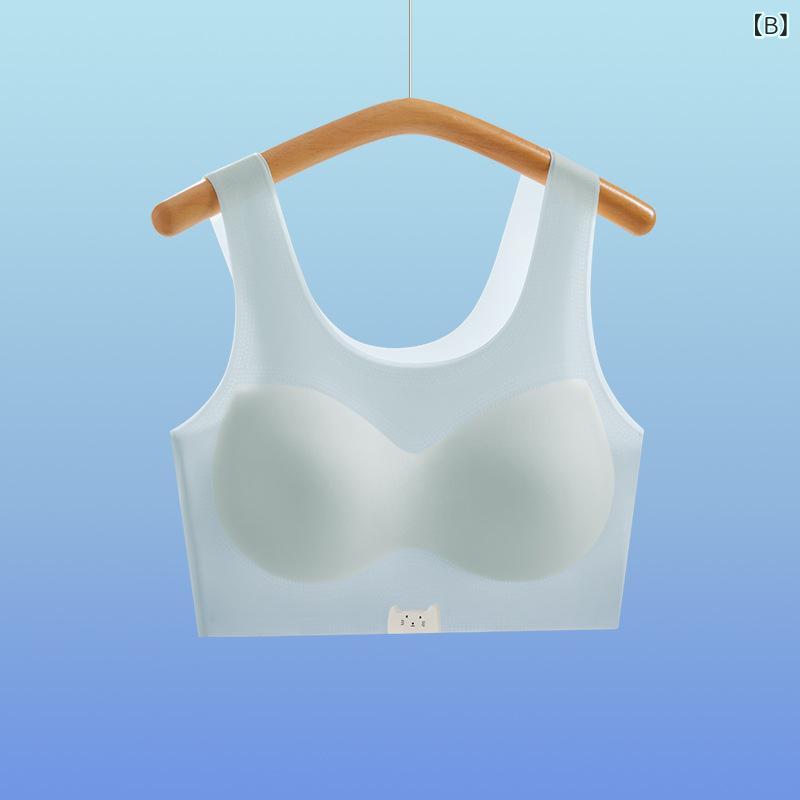 ルームウェア レディース 綿 コットン 薄手 快適 長袖 長パンツ 上下セット 春秋 パジャマ 部屋着 女性用 かわいい プリンセス風 宮廷風 レトロ フェミニン スウィート