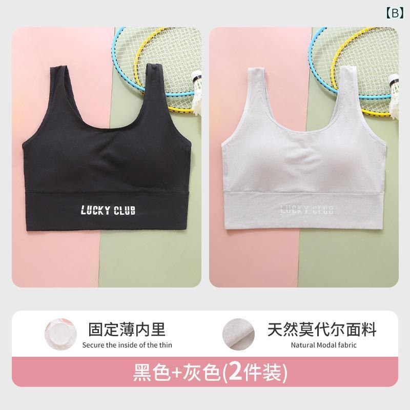 �֥饸�㡼 ����� ���� �ϡ��եȥå� ���ݥ֥� �Υ�磻�䡼 �۴� �̵��� ���ݡ��ĥ֥� ����˥��֥� 12��15�� �������� ������� M L XL