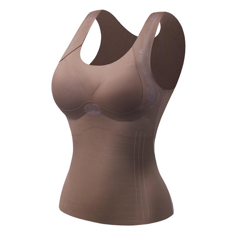 ���󥯥ȥå� ��ǥ����� ���ä�������ʡ� �֥�ȥå��դ� ���� �Υ�磻�䡼 M L XL XXL XXXL ������ �̵��� ȩ�� �֥饦�� �磻���å� ��...