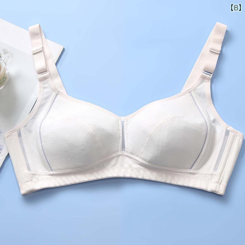 ルームウェア レディース 大きいサイズ ゆったり 体型カバー Vネック キャミソールワンピース 接触冷感 吸湿速乾 シルク調 薄手 黒地 白花柄 部屋着 パジャマ ショート丈 ポリエステル