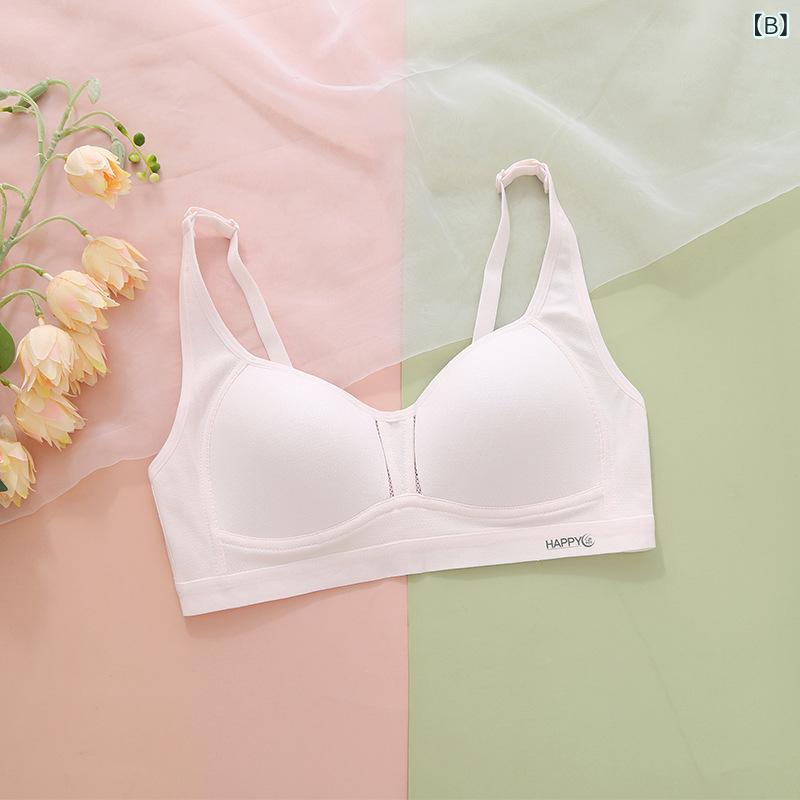 thum3