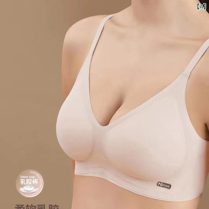 �u���W���[ ���f�B�[�X ���� �X�|�[�c ���� �Œ�J�b�v ���w �J�ԃ��C�N �e�� ���K �ʋC�� �m�����C���[�u��