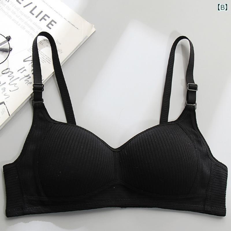 ルームワンピース レディース 発熱素材 徳絨 厚手 長袖 秋冬 大きいサイズ プラスサイズ ゆったり かわいい プリント柄 部屋着 お家時間 ワンマイルウェア 快適 ナイトウェア 女性用 高級感