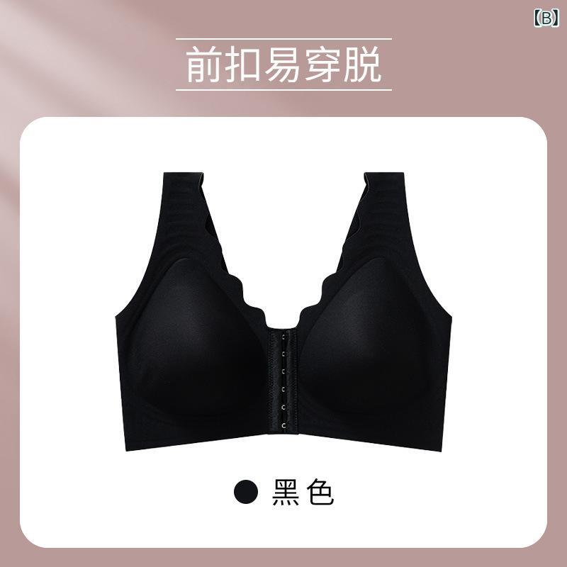 �֥饸�㡼 ��ǥ����� ������ �礭�������� ���� ���� ǥ�� ������ �ޥ��˥ƥ� ���ǯ ���� �����