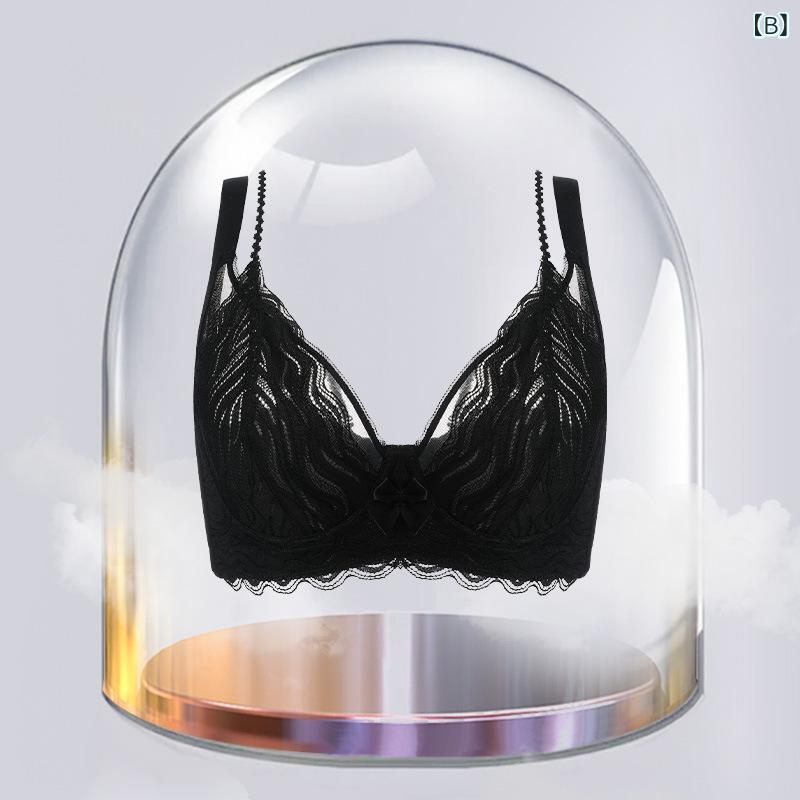 �֥饸�㡼 ��ǥ����� �礭�������� Ķ���� �̵��� ë�֥ᥤ�� ����ˤ��� ����ɻ� ��Ŭ ���� ������������֥� 3/4���å� ���åȥ� �ʥ����� �ۥ磻�� �֥�å� �ԥ󥯷�