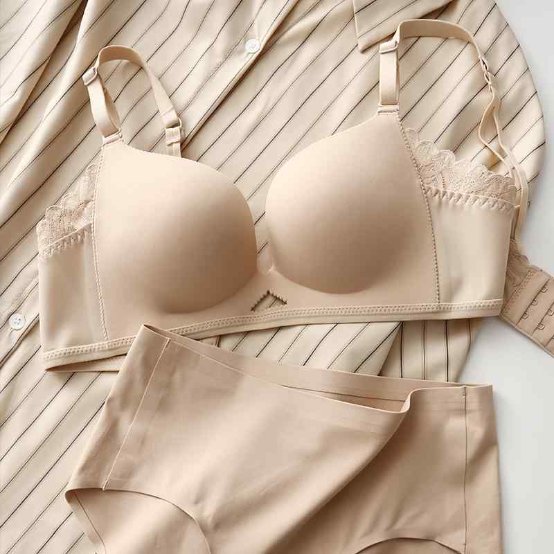 �֥饸�㡼 & ���硼�� ��ǥ����� ���� ���� ���ʺ� �Υ�磻�䡼 ������쥹 ���� 3/4���å� �ۥå��� 70 75 80 85 �� �١����� �����ҡ�...