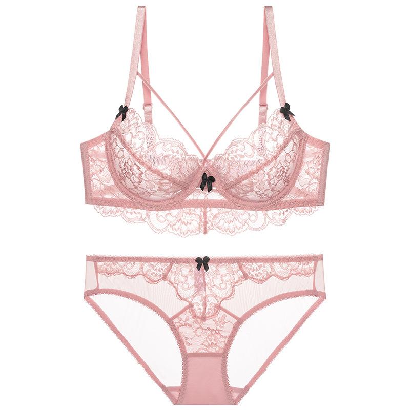 �֥饸�㡼 & ���硼�� ��ǥ����� �졼�� Ķ���� 3/4���å� ��ɳ�դ� �Х��ȥ��å� �ƹ� �������� ����������ޡ������� ��Ŭ �̵��� �ۥ磻�� �ԥ�...