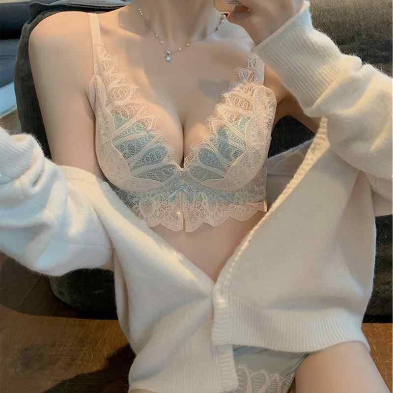 �֥饸�㡼 & ���硼�ĥ��å� ��ǥ����� ������ �졼�� ���åȥ� 3/4���å� ���� ë�֥ᥤ�� �ƹ� ����� �̵��� ̵�� �夲 ���� Ĵ���� ��Ŭ ����...