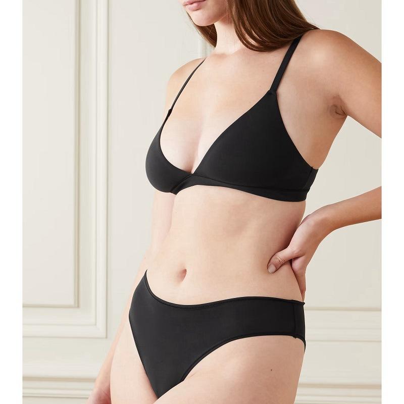 �֥饸�㡼 ���å� ��ǥ����� ���� �Υ�磻�䡼 �٥��ȥ����� ���� ��Ŭ �֥饸�㡼&���硼�� �ܿ��䴶 ������ ̵�� ����ץ� �֥�å� �١����� �֥饦...