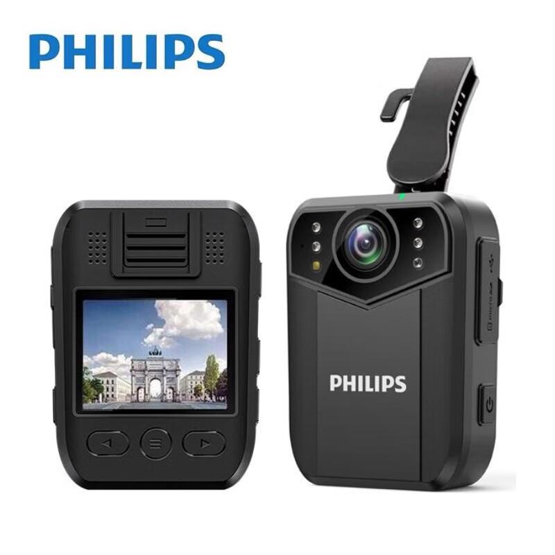 ��Ͽ�� �ե���åץ� ��̳�� ���� �Ż뵡ǽ�դ� ��������֥륫���