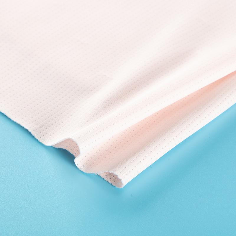 ブラジャー キッズ 女児用 小学生 薄手 接触冷感 インナー ノンワイヤー スポーツブラ 下着 8歳 9歳 10歳 11歳 12歳 パステルカラー