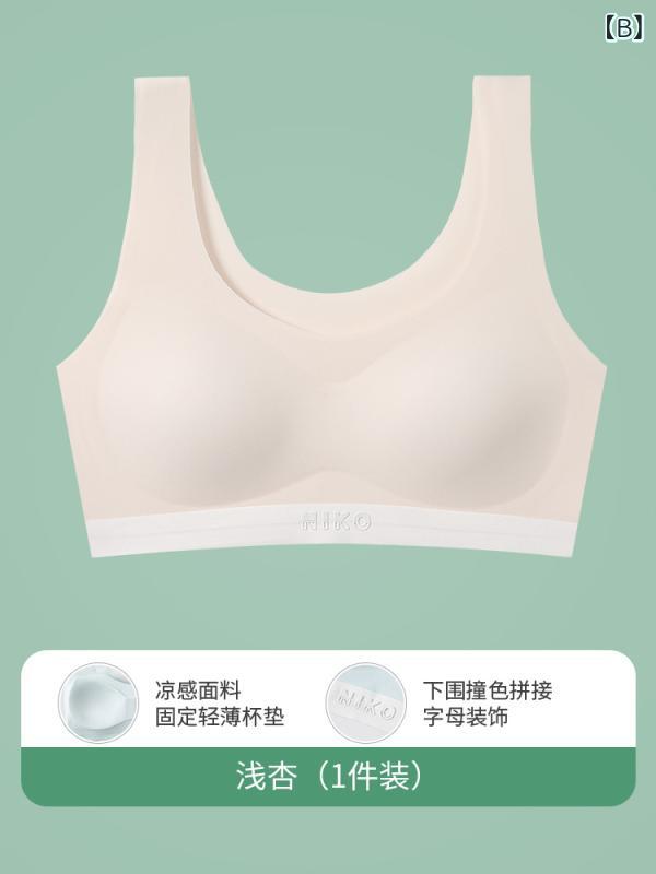 �֥饸�㡼 ���å� ���λ� ����˥� �ϡ��եȥå� ���ݥ֥� �ܿ��䴶 ���� ����� �Υ�磻�䡼 �̵��� �ۼ��� ̵�� ����ץ� ���襤�� 12�� 13�� 14�� 15�� ���ʻȤ�