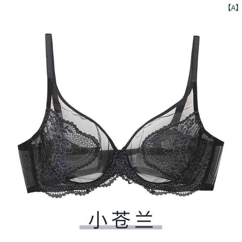 ブラジャー & ショーツ レディース ...の紹介画像2