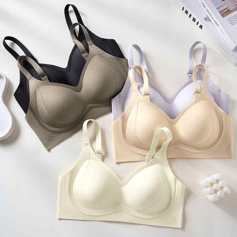 �֥饸�㡼 ��ǥ����� ���� ̵�� ���եȥ磻�䡼���� �󤻾夲 ȩ�� �� �� �ɿ� �����ҡ��� �� �� S M L XL������