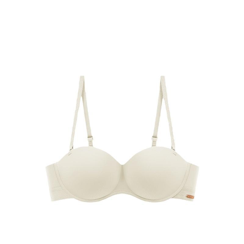 �֥饸�㡼 ��ǥ����� 1/2���å� Ĵ���� ̵˥�� ����� ���� �夲 ���եȥ磻�䡼�ʤ� S M L XL �ܿ��䴶 ������ �̵��� �١����� �֥�å� ��...