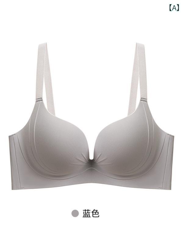 �֥饸�㡼 ��ǥ����� �󤻾夲 ����ʡ� ̵˥�� ������쥹 ���� ���� 3/4���å� �������� ��Ŭ �̵��� �֥롼 �����ҡ� �磻���å� �֥�å� �ۥ�...