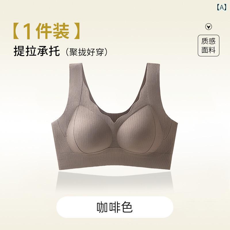 �֥饸�㡼 ��ǥ����� �Υ�磻�䡼 ���η� ���å��դ� ����ߥ����� ���� ����� ���� ���� �����ɻ� ������ �̵��� ̵�� ����ץ� �����奢�� ���ʻȤ�...