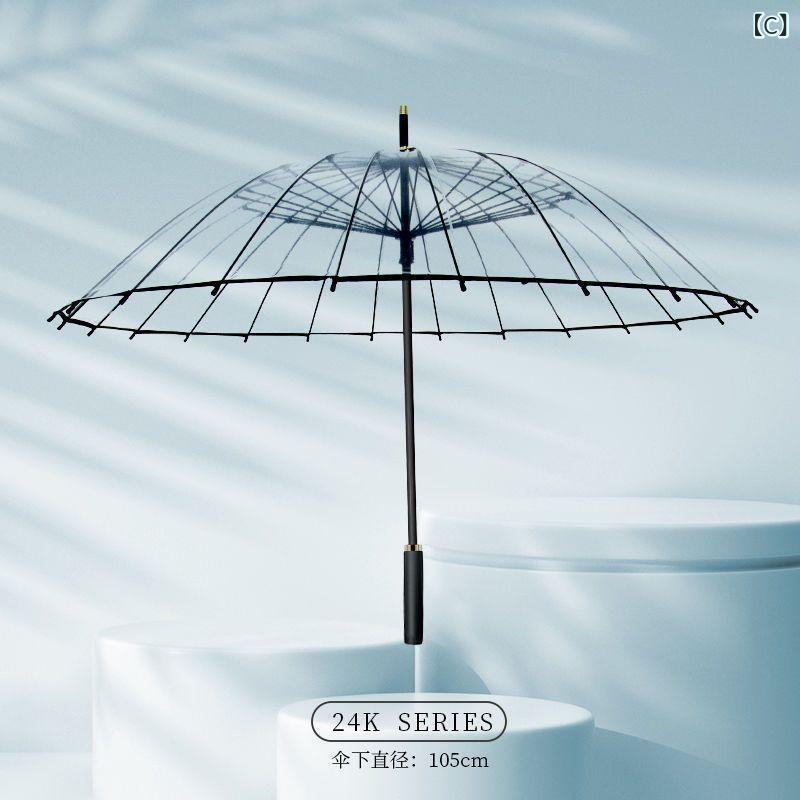 �� ��ǥ����� ��� Ʃ�� �ӥˡ��뻱 ��Ƚ ���饹�ե����С� �������� Ĺ�� �����׻� �ڹ��� ������� ���襤�� ����ץ�